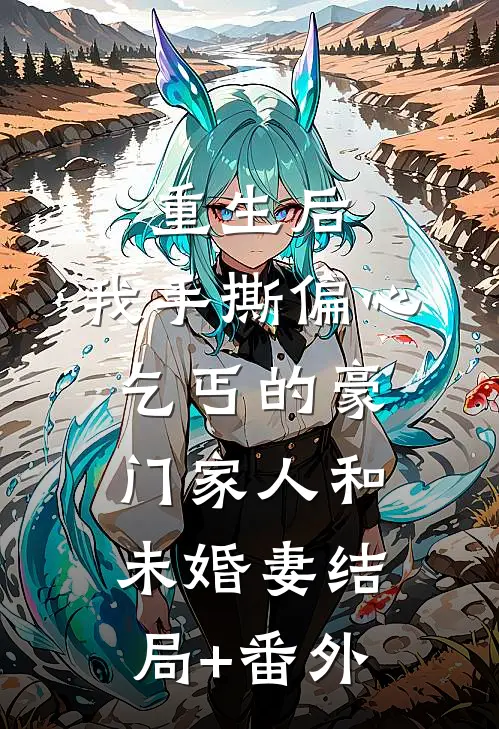 重生后，我手撕偏心乞丐的豪门家人和未婚妻结局+番外