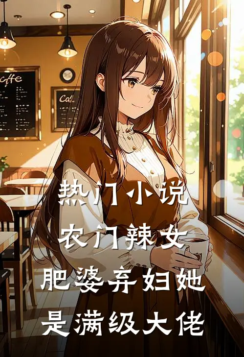 热门小说农门辣女：肥婆弃妇她是满级大佬