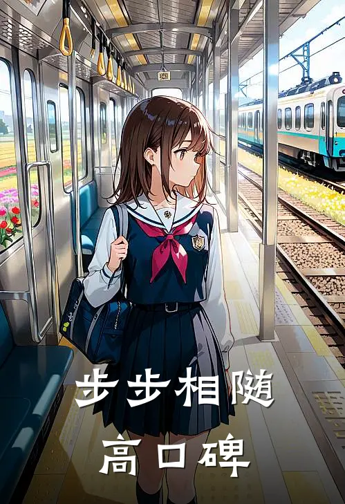步步相随高口碑