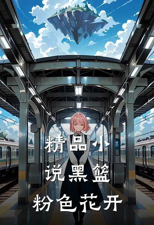 精品小说黑篮：粉色花开