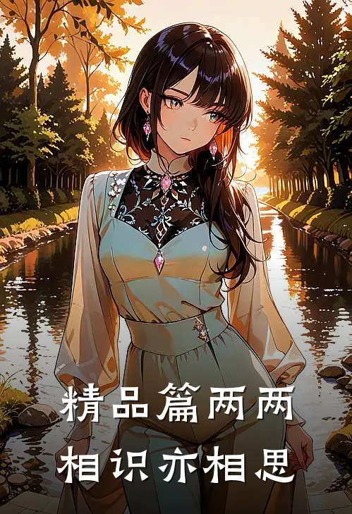 精品篇两两相识亦相思