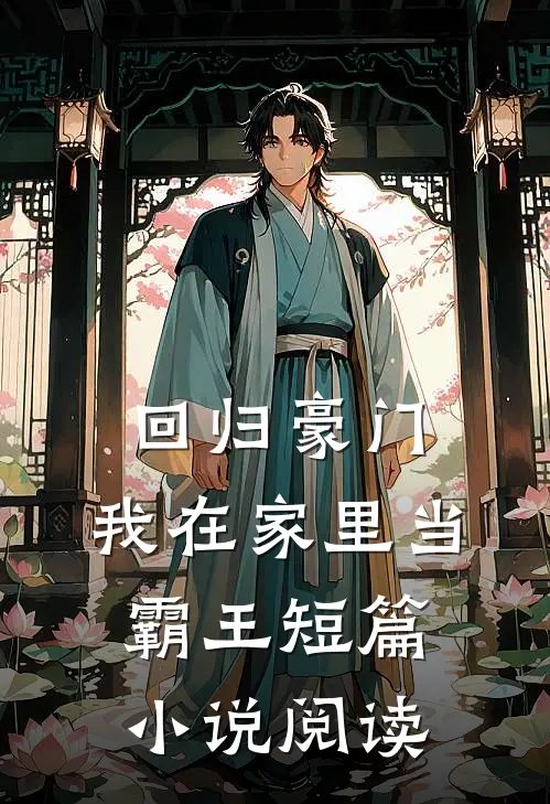 回归豪门，我在家里当霸王短篇小说阅读