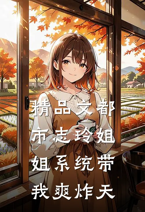 精品文都市志玲姐姐系统带我爽炸天