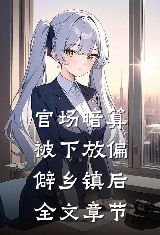 官场暗算：被下放偏僻乡镇后全文章节