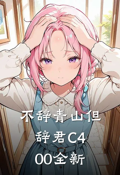不辞青山但辞君C400全新