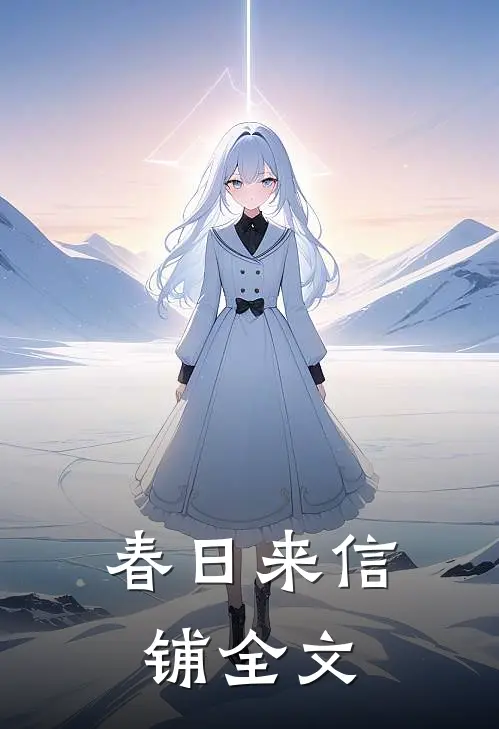 春日来信铺全文