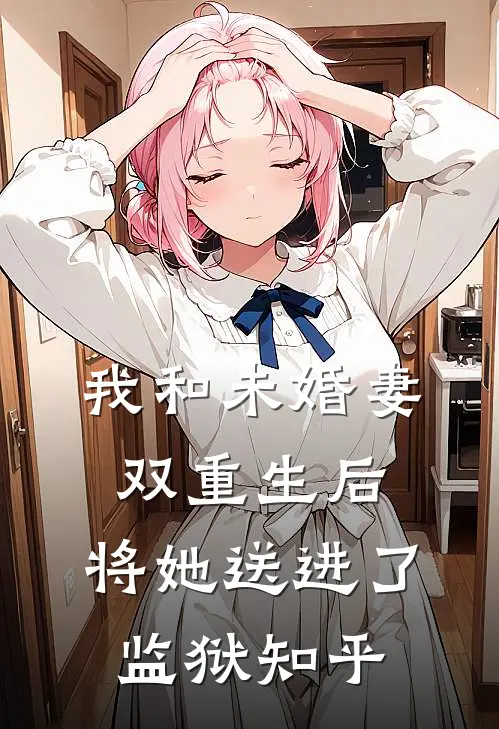 我和未婚妻双重生后，将她送进了监狱知乎