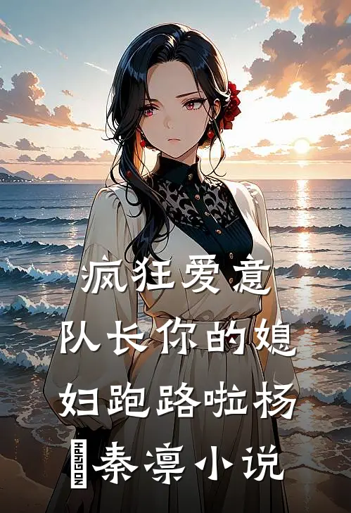 疯狂爱意：队长你的媳妇跑路啦杨婂秦凛小说