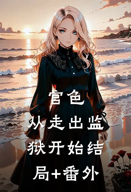 官色：从走出监狱开始结局+番外