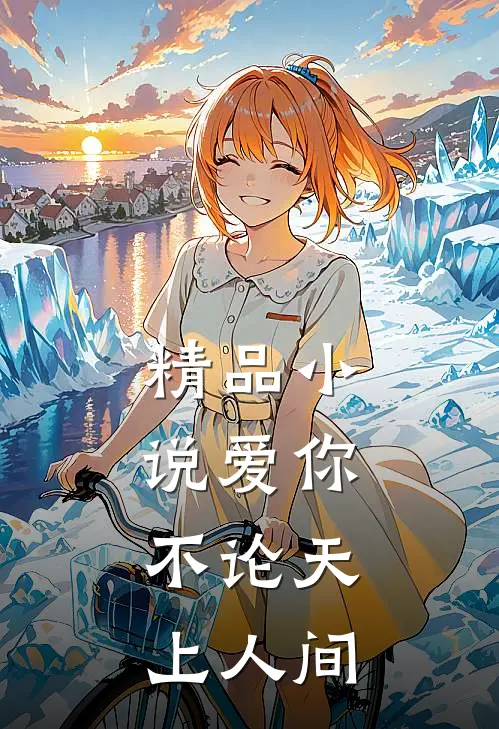 精品小说爱你，不论天上人间