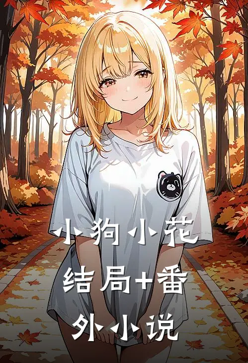 小狗小花结局+番外小说