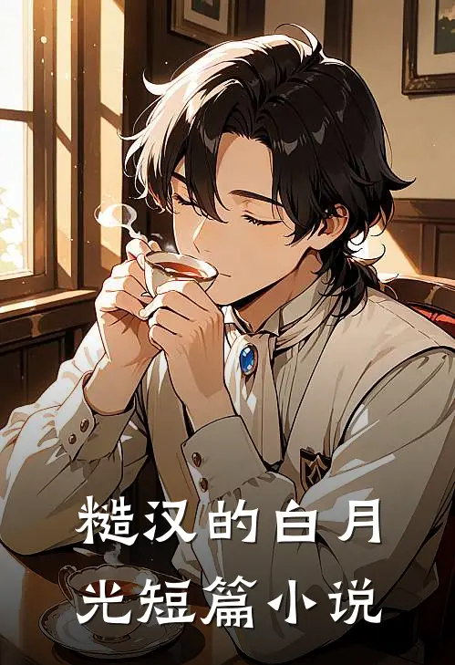 糙汉的白月光短篇小说