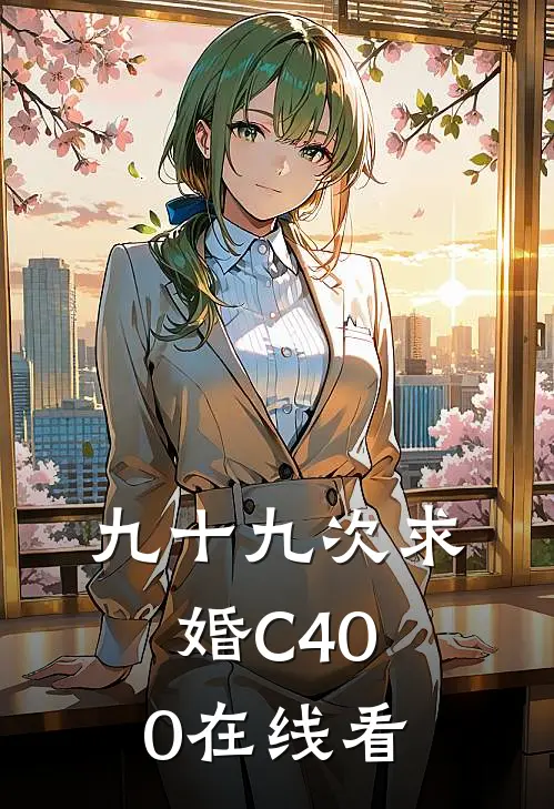 九十九次求婚C400在线看