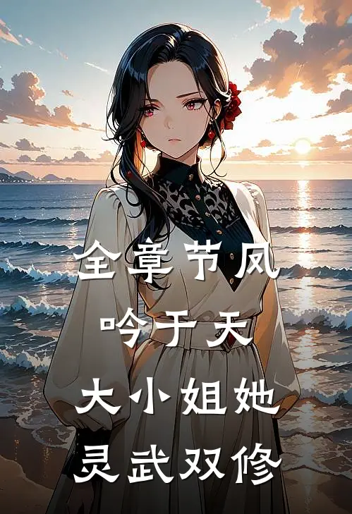 全章节凤吟于天：大小姐她灵武双修