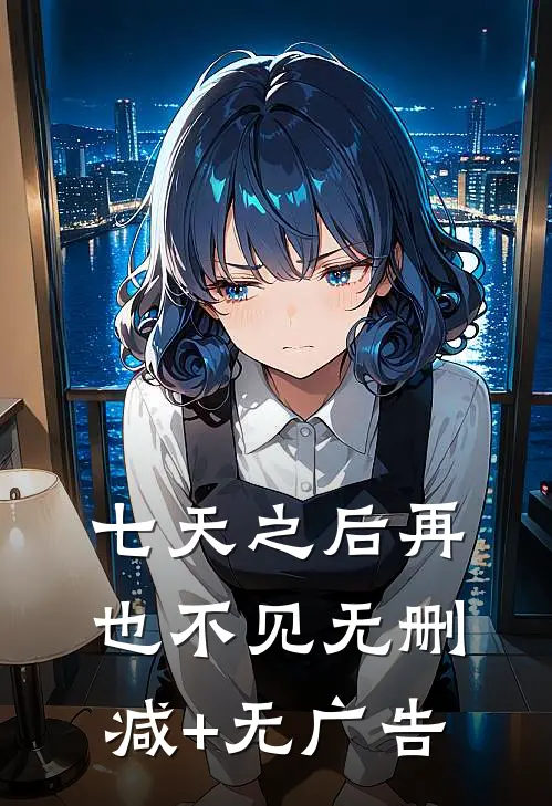 七天之后再也不见无删减+无广告