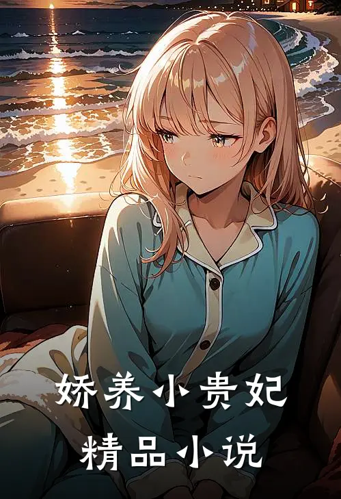 娇养小贵妃精品小说