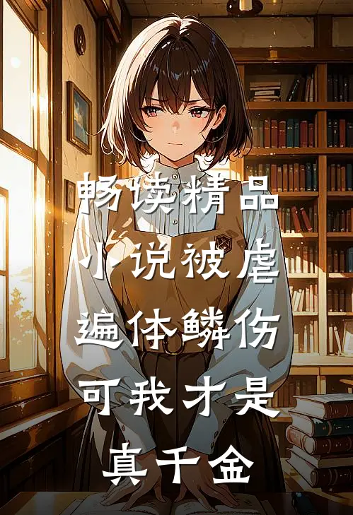 畅读精品小说被虐遍体鳞伤，可我才是真千金