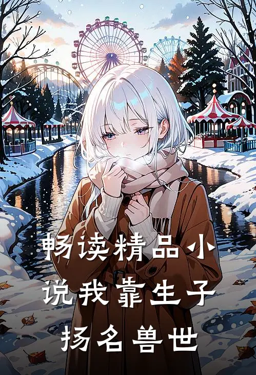 畅读精品小说我靠生子扬名兽世