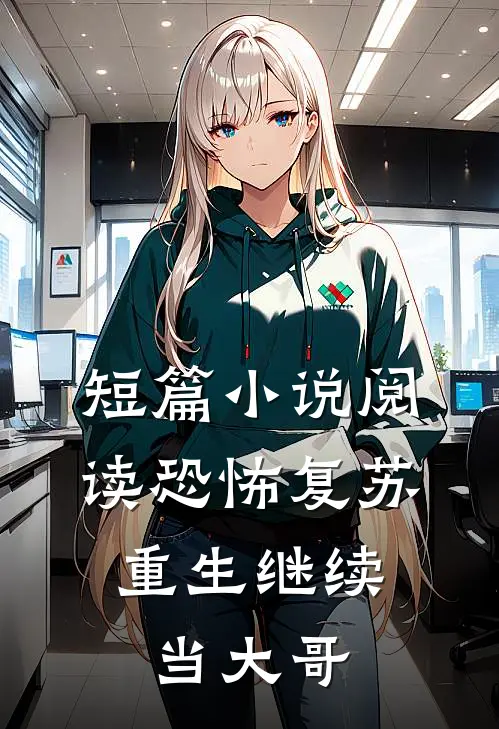短篇小说阅读恐怖复苏：重生继续当大哥
