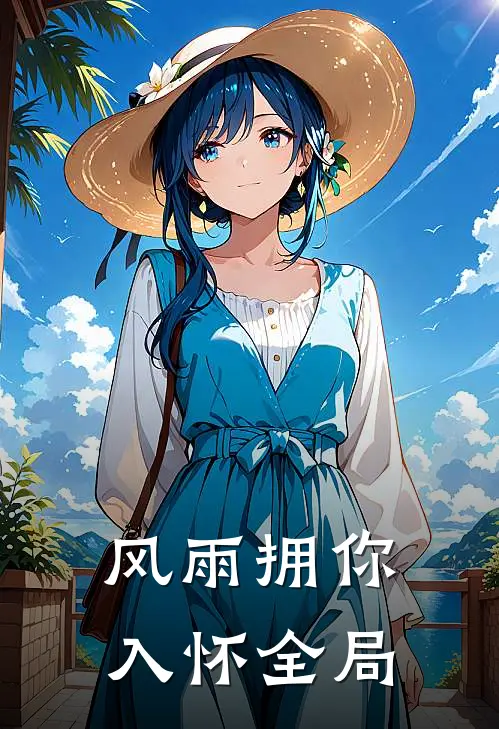 风雨拥你入怀全局