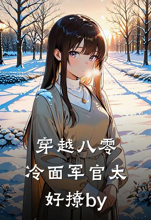 穿越八零：冷面军官太好撩by