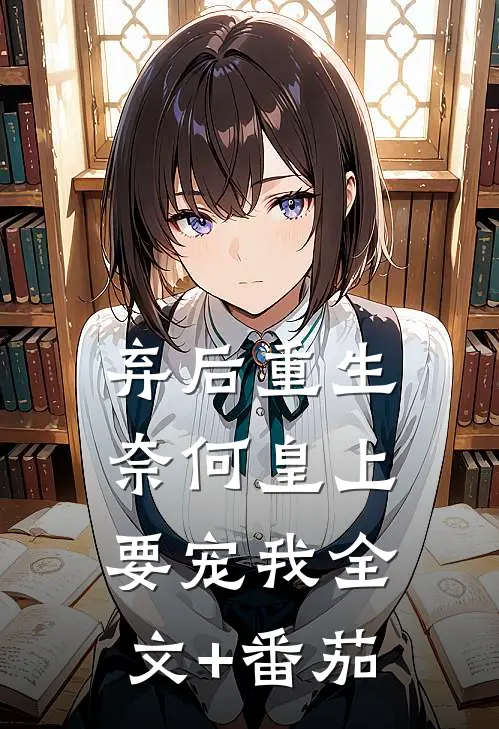 弃后重生：奈何皇上要宠我全文+番茄