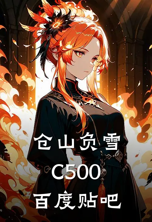 仓山负雪C500百度贴吧