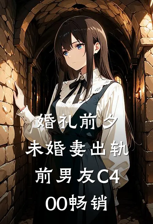 婚礼前夕，未婚妻出轨前男友C400畅销
