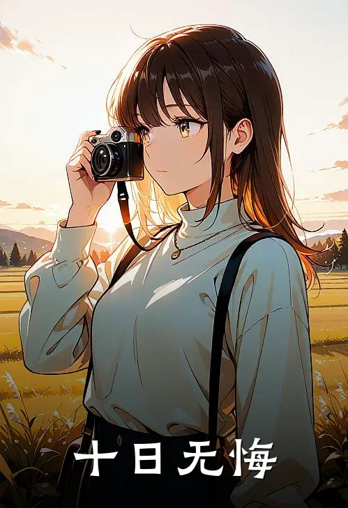 十日无悔