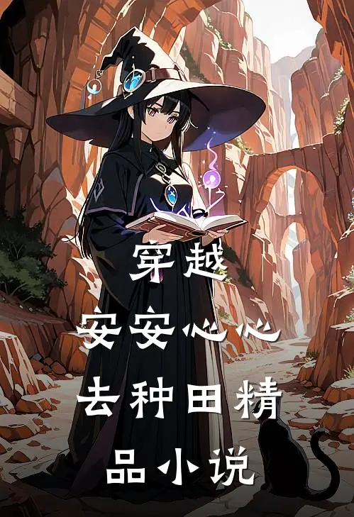 穿越：安安心心去种田精品小说