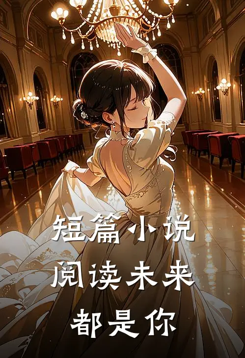 短篇小说阅读未来都是你