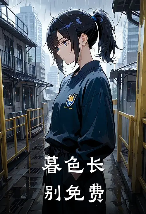 暮色长别免费