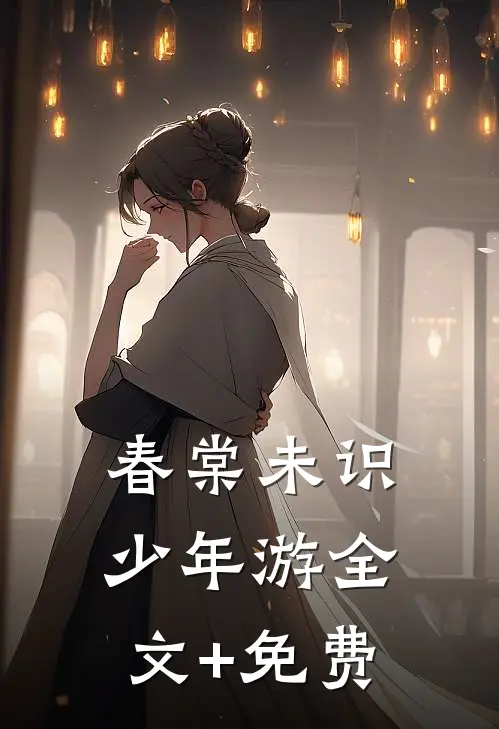 春棠未识少年游全文+免费