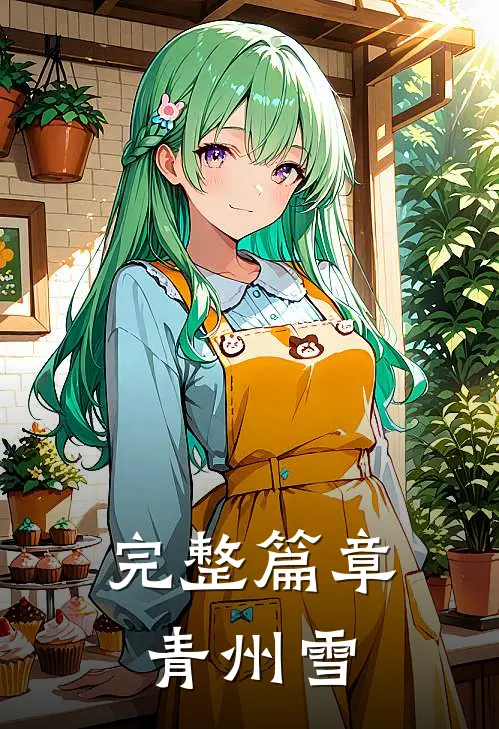 完整篇章青州雪