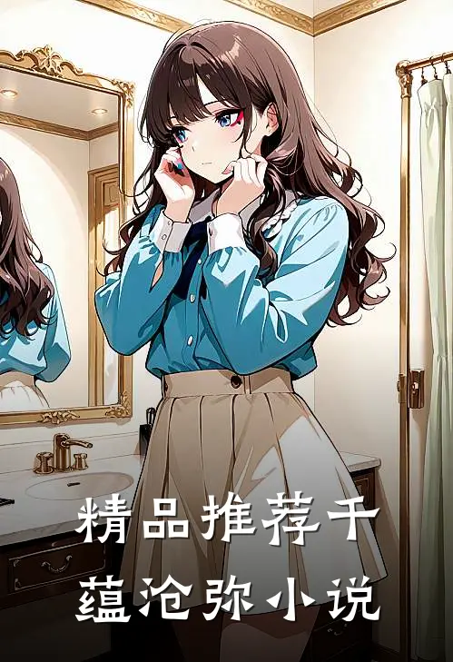 精品推荐千蕴沧弥小说