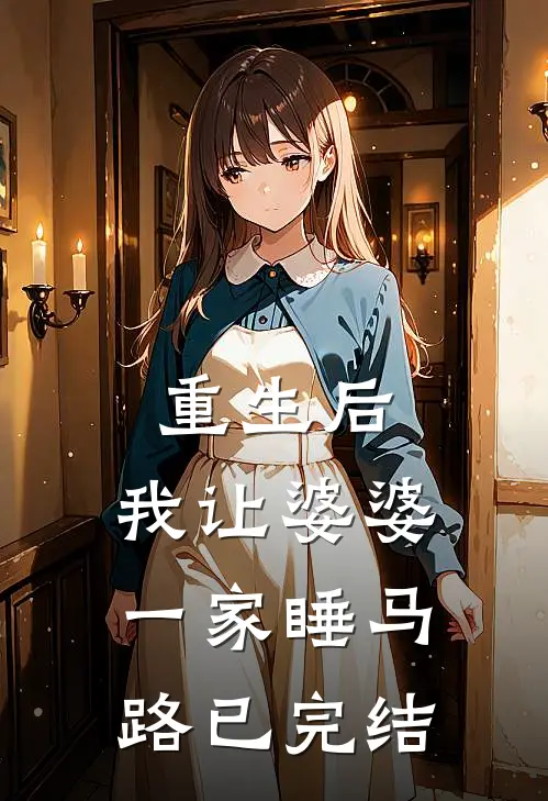 重生后，我让婆婆一家睡马路已完结