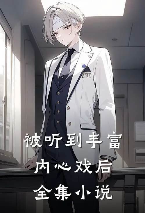 被听到丰富内心戏后全集小说