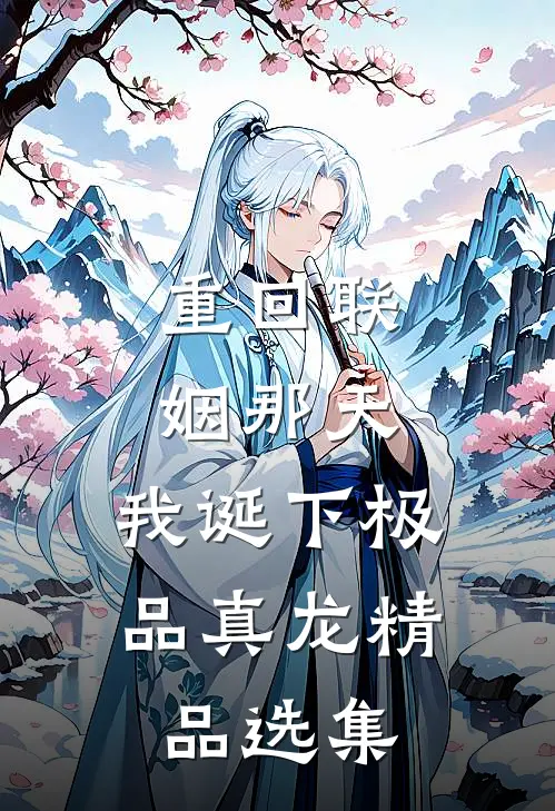 重回联姻那天，我诞下极品真龙精品选集