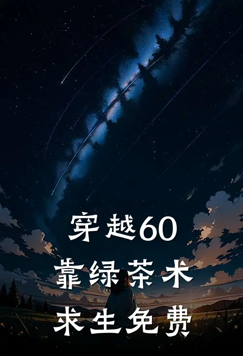 穿越60，靠绿茶术求生免费