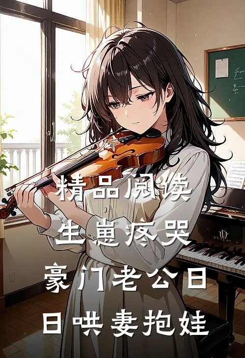 精品阅读生崽疼哭，豪门老公日日哄妻抱娃