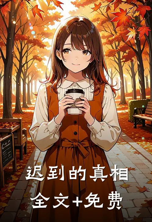 迟到的真相全文+免费
