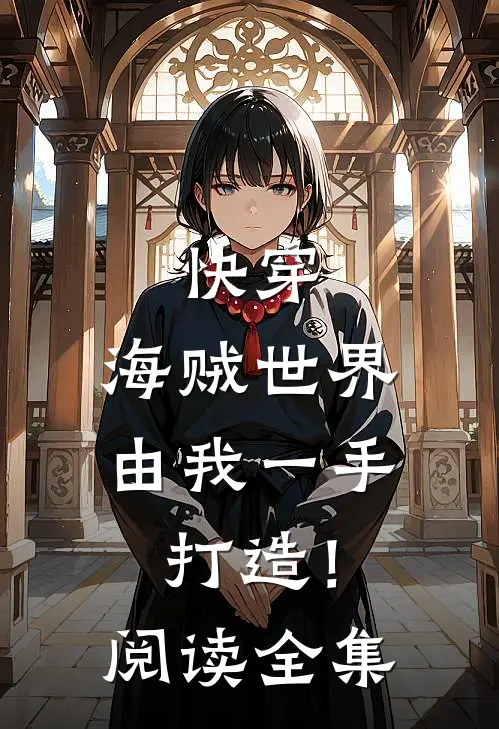 快穿：海贼世界，由我一手打造！阅读全集