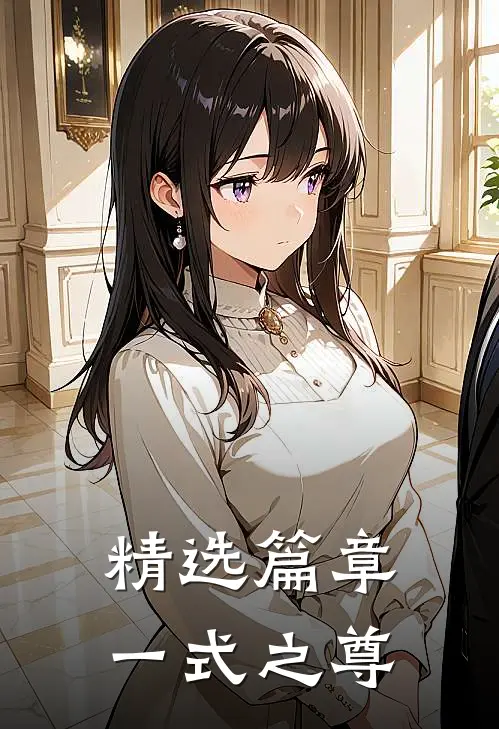 精选篇章一式之尊