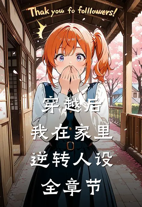 穿越后，我在家里逆转人设全章节