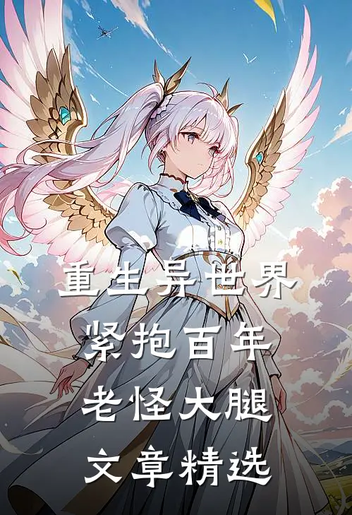 重生异世界：紧抱百年老怪大腿文章精选