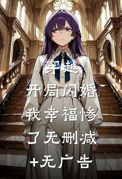 穿越：开局闪婚，我幸福惨了无删减+无广告