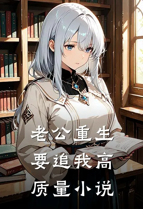 老公重生要追我高质量小说