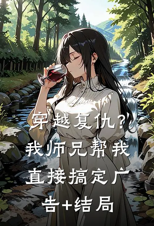 穿越复仇？我师兄帮我直接搞定广告+结局