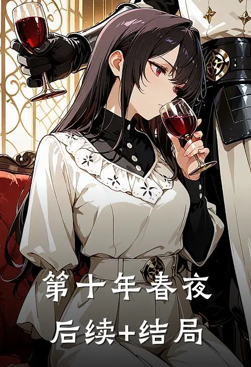 第十年春夜后续+结局