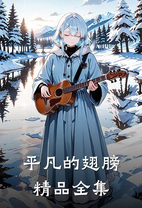 平凡的翅膀精品全集